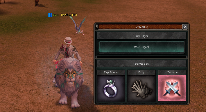 8xw95qn.png