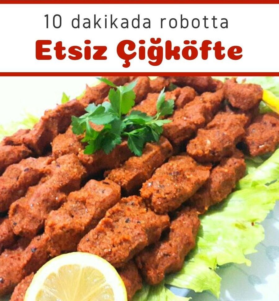 8y102f2.jpg