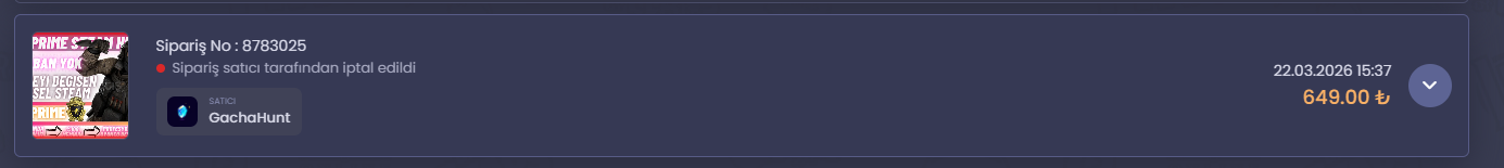 8y7wshv.png