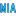 [Resim: 8yPtF0.png]