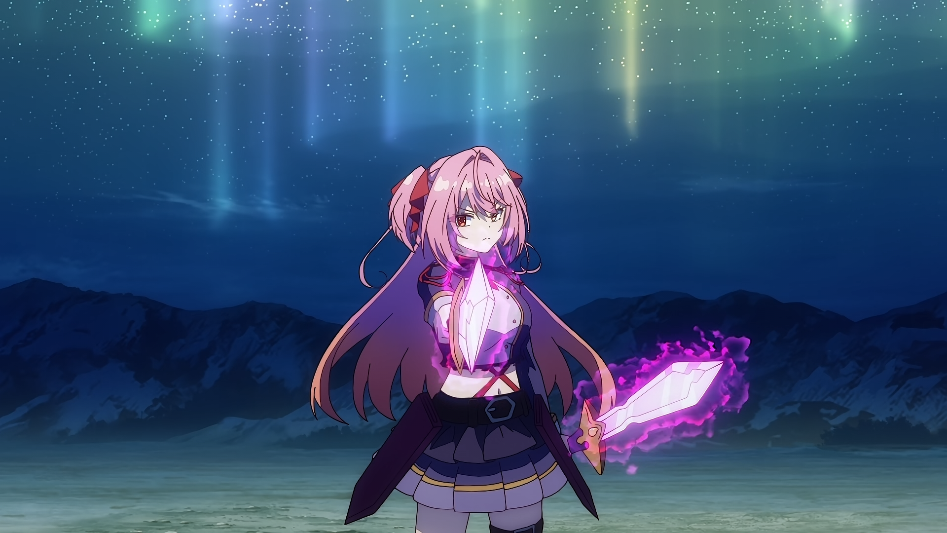 8yj3fdx Hikikomari Kyuuketsuki no Monmon 2023