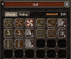 8ylaj2r.gif