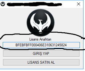 8z0O61.png
