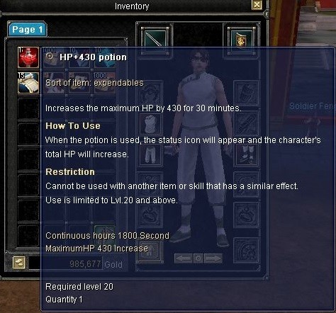 8z0p0a.jpg