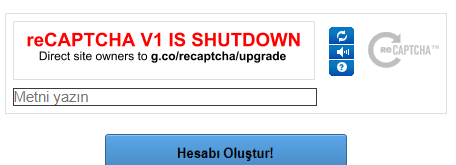 8z2nVA.png