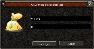 8z2zNQ.jpg