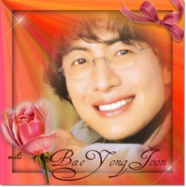Bae Yong Joon Resim Albümü - Sayfa 10 8z3jaW
