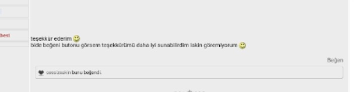 8z4aak.jpg