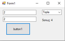 8z9gpt9.PNG