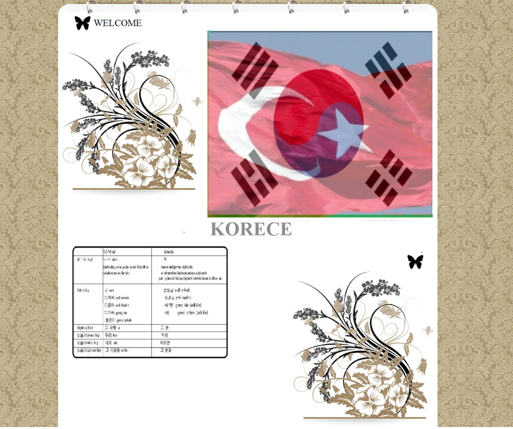 Korece Öğrenelim - Sayfa 4 8zAj3d