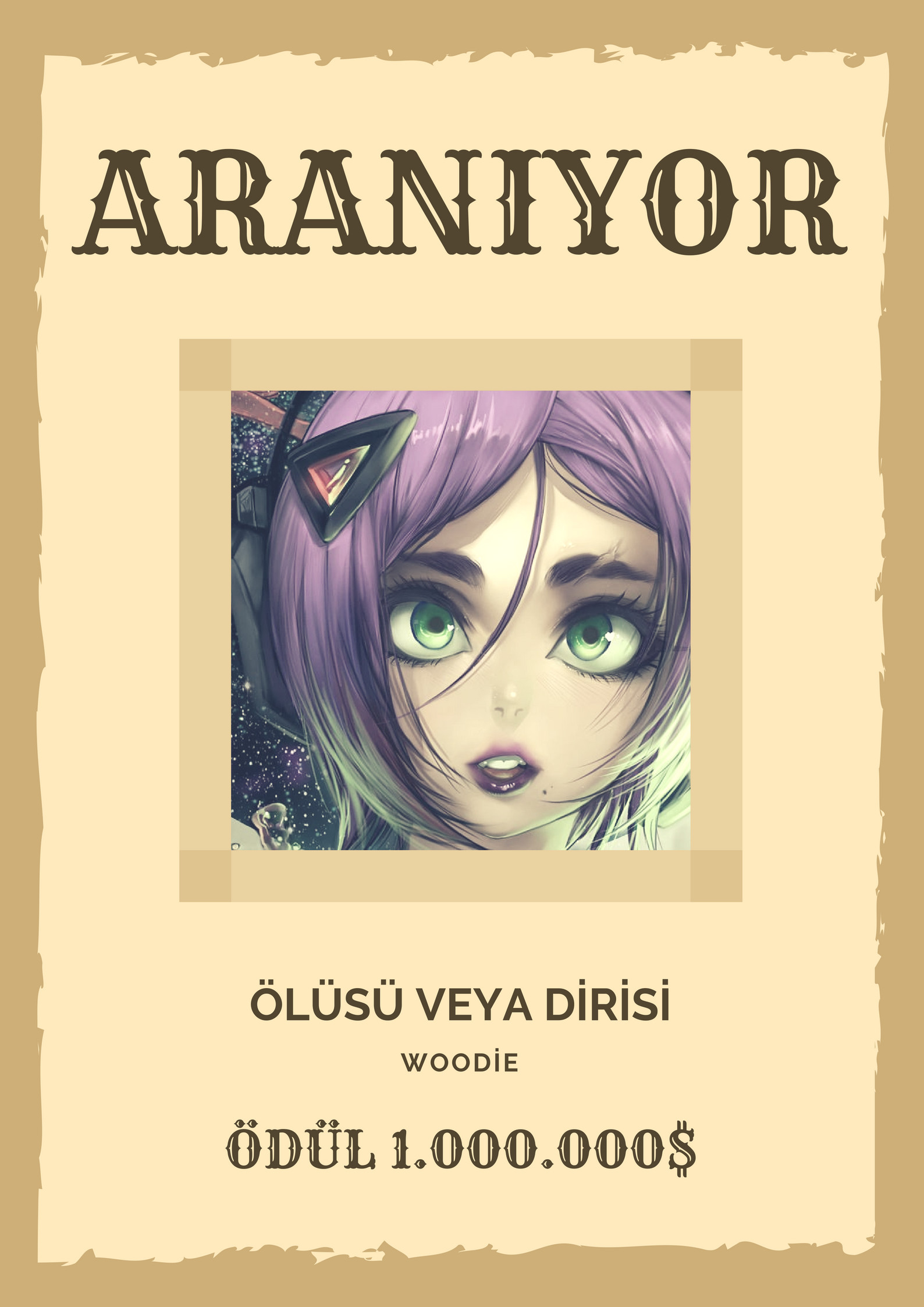 8zYNvQ.jpg
