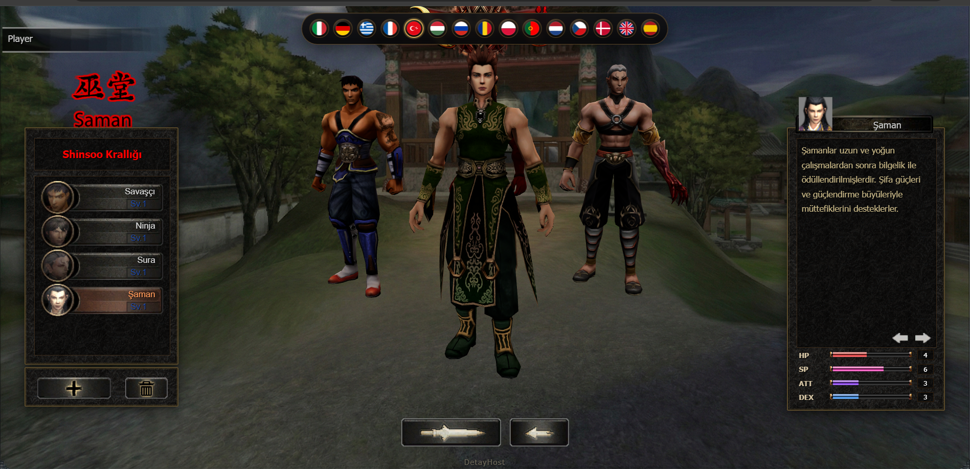8zepre08.png