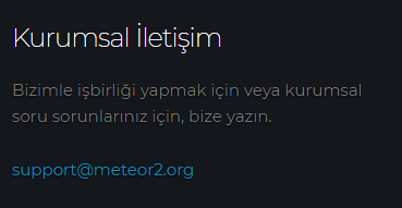 8znXY1.png