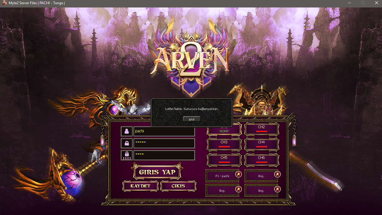 90RKNm.png