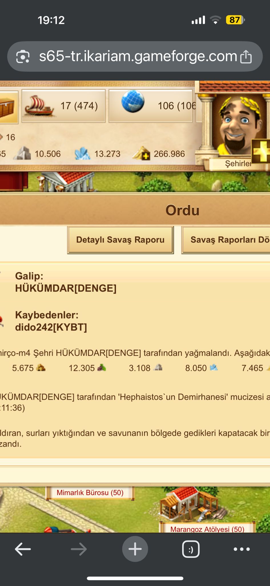 90dqrs2.jpeg