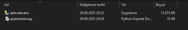 912q49z.jpg
