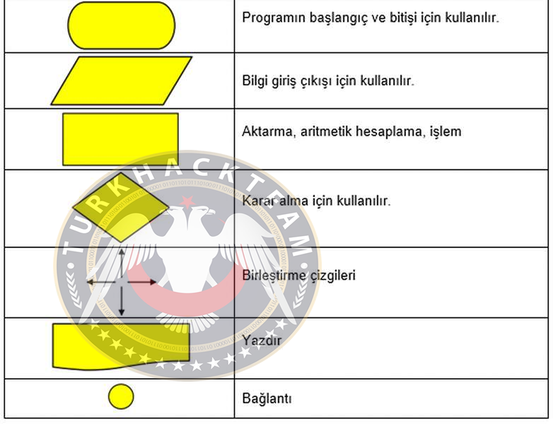 91ebksc.png