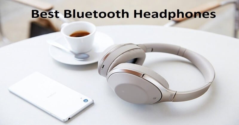#5 Key Benefits of Bluetooth Wireless Headphones for Gaming