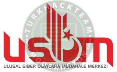 91zkml1.jpg