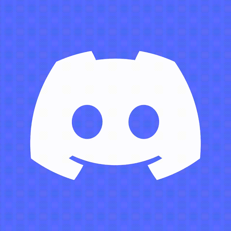 💎 Discord 2016-2018 Aged Accounts ⭐ Registered On 2016-2018 ⭐ Full Access🔐 Verified by Mail✅ Around 7 to 10 Years Old🔥 Fast Delivery⚡