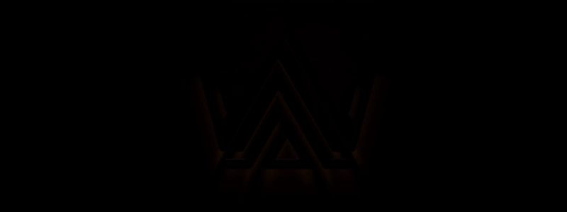 92df5p4.gif