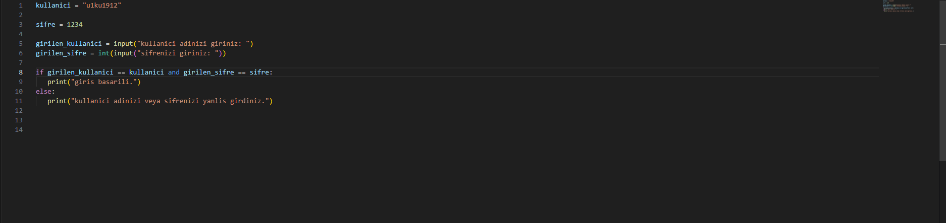 92h89r0.png