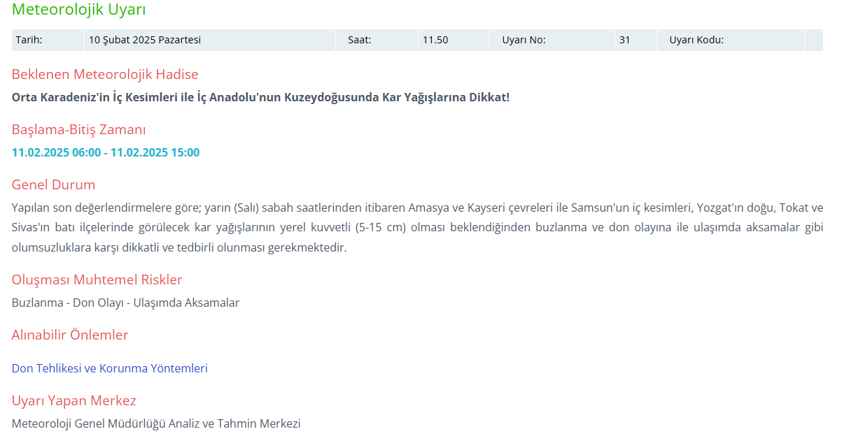 92ks597.png