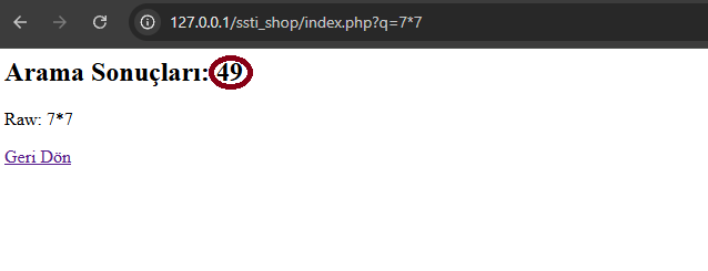 93b9dto.png