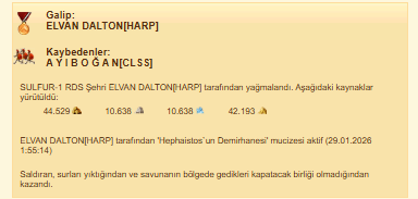 93j06rj.png
