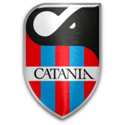 club_2193 (1).png