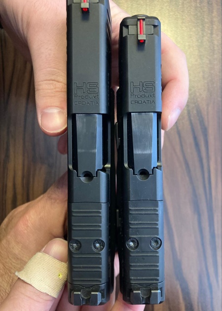 [Resim: 942c9zc.jpg]