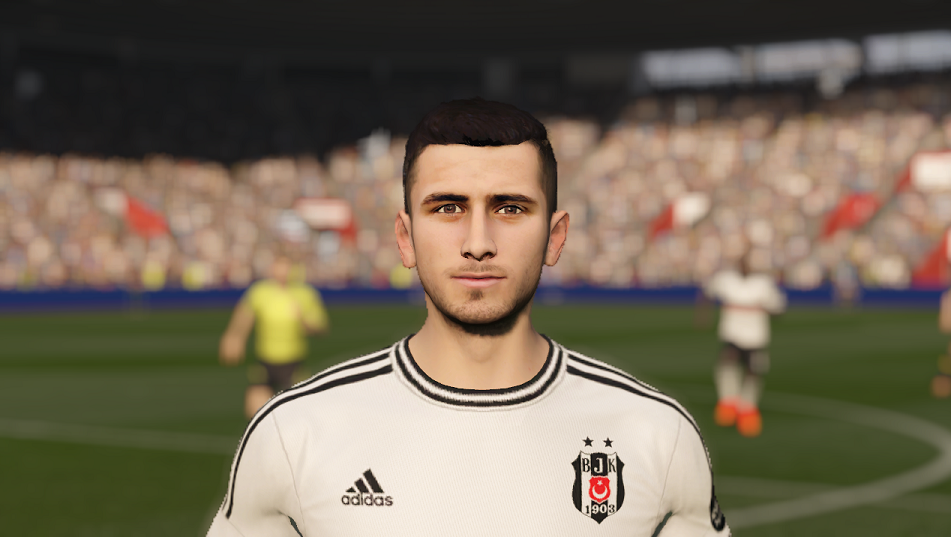 Face 15. Laporte FIFA 15. Нилмар ФИФА 15. ФИФА 20 Бешикташ. Карлос Груэсо в ФИФА 15.