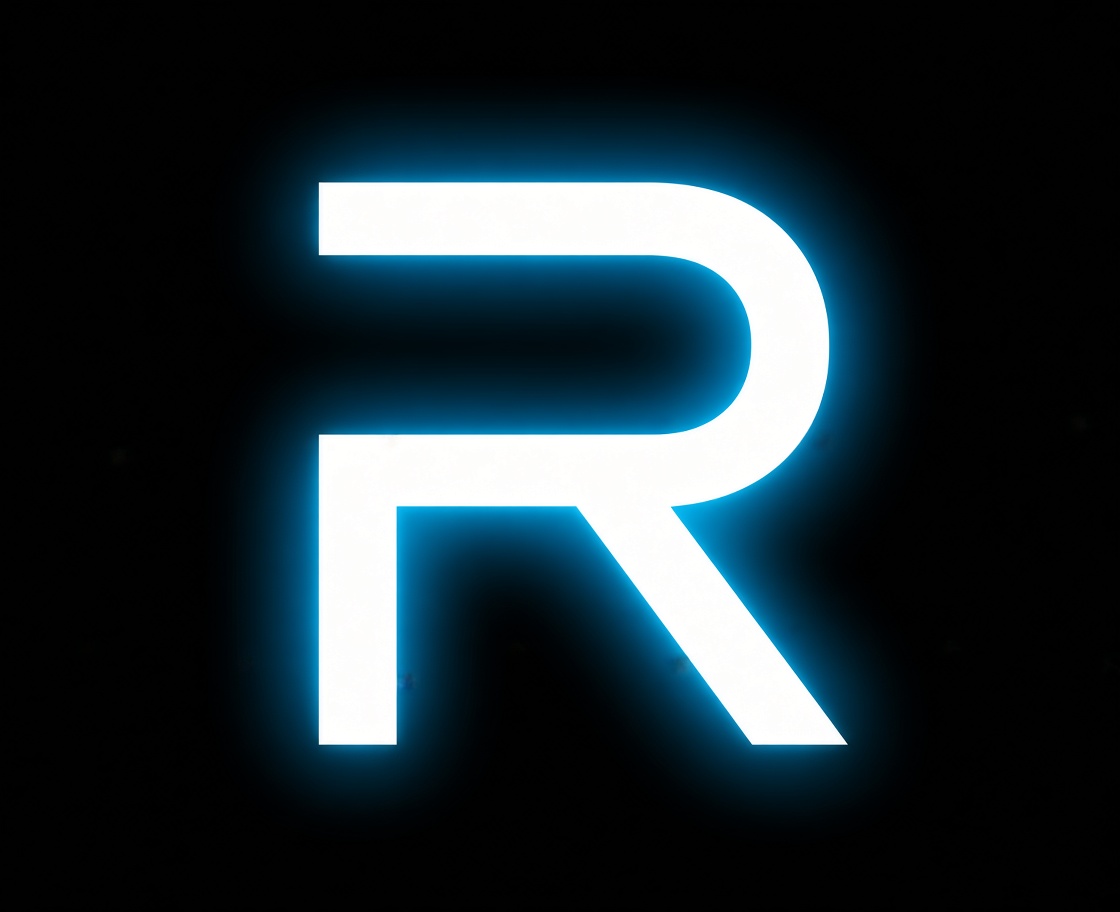 Orta Üst Logo