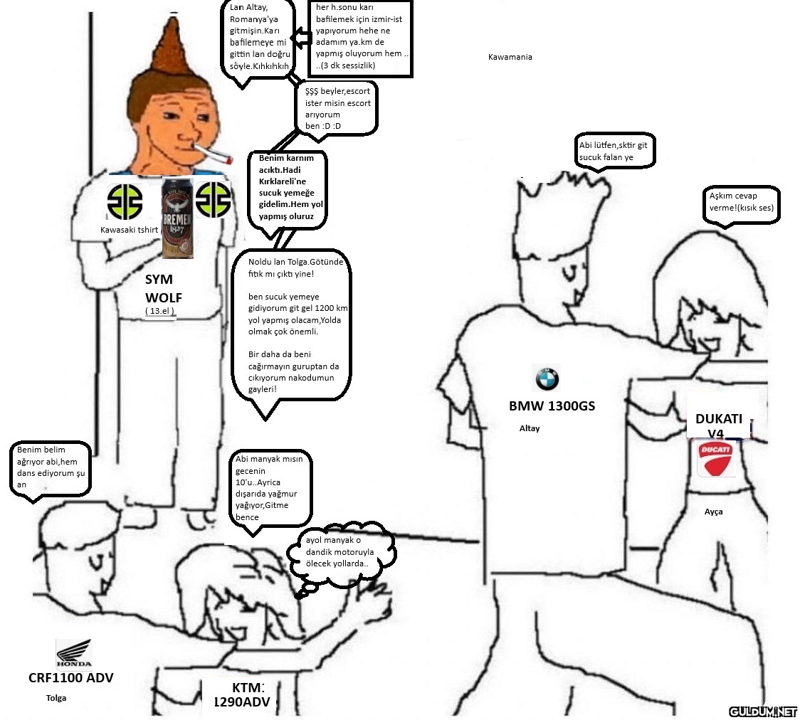 94mbubg.jpg