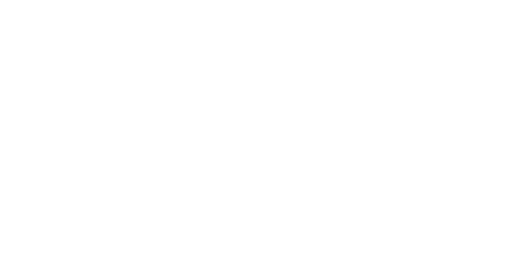 The Cafe