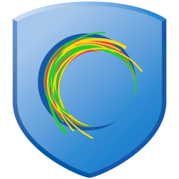Hotspot Shield VPN 5.20.4 Elite Edition | Katılımsız