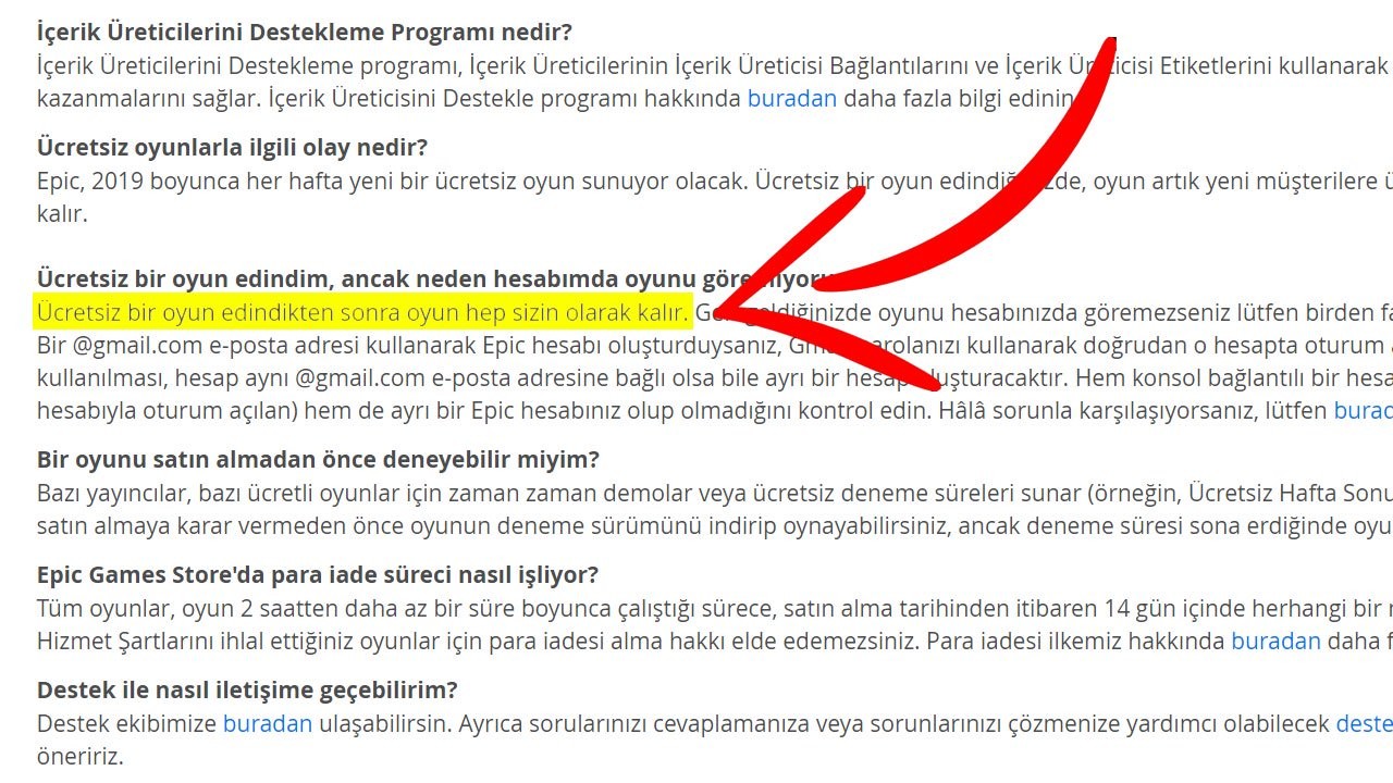 [Resim: 95ZTZB.jpg]