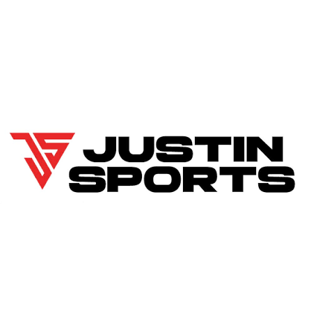 Web JUSTINSPORTS