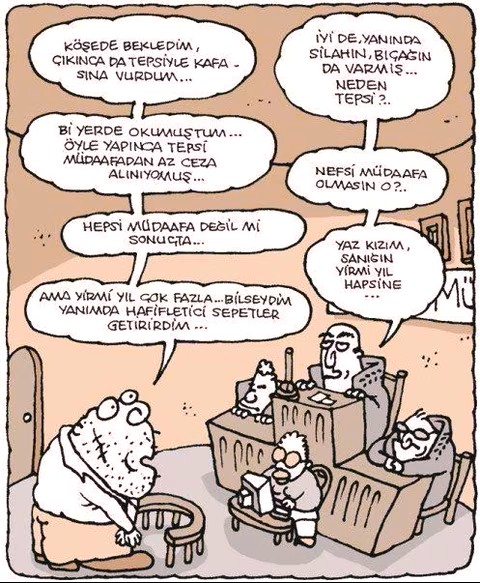 95qyuot.jpg