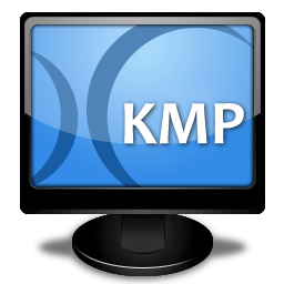 The KMPlayer 4.0.2.6 Final | Katılımsız