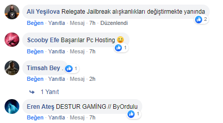 95txv6