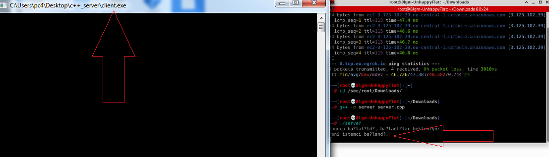 963v0nf.png