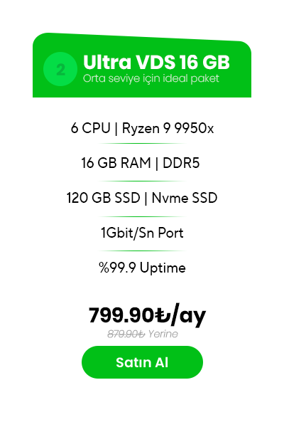 96b8tzh.png