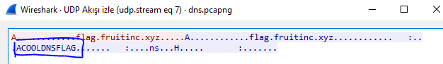 96bp9y7.PNG