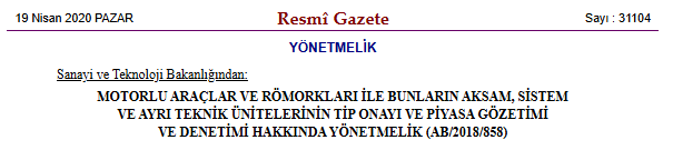 96fqg3t.png
