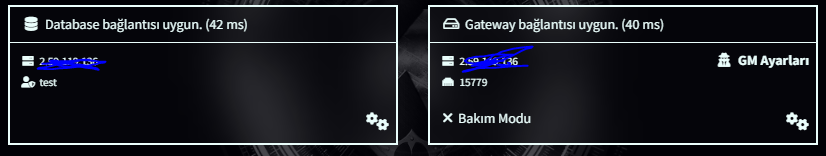 96vix0t.png
