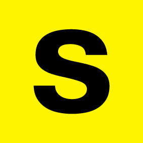 Sahibinden Logo