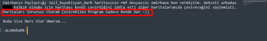 96we63l 96we63l