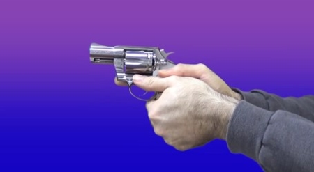 [Resim: 977jrwn.jpg]