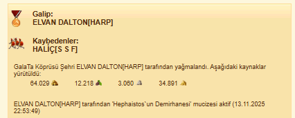 97ghuzn.png